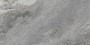 Stone Effect Grey/Silver Large Format Over 600x600 Porcelain for Wall/Floor; Finish - Matt
